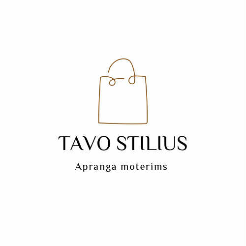 Pirk Džinsus Apranga Moterims Tavo-Stilius